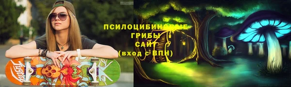 mdpv Балабаново