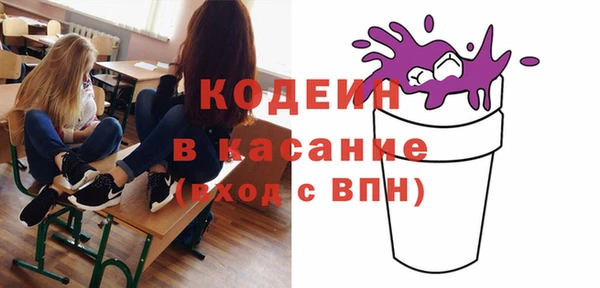 круглые Балахна