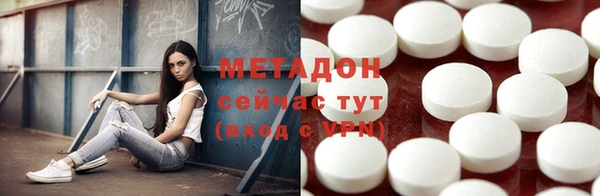 круглые Балахна