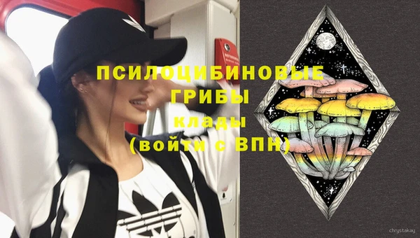 mdpv Балабаново