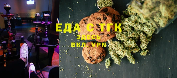 круглые Балахна