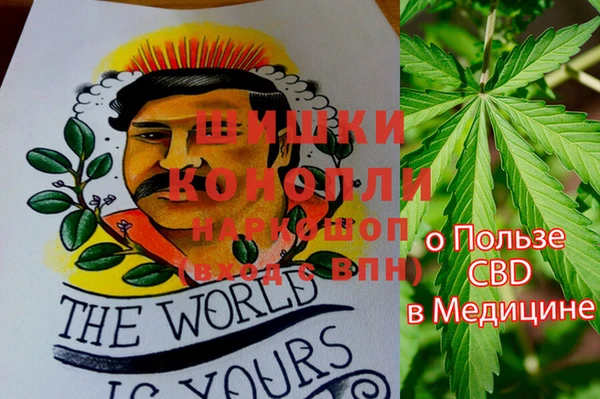 круглые Балахна