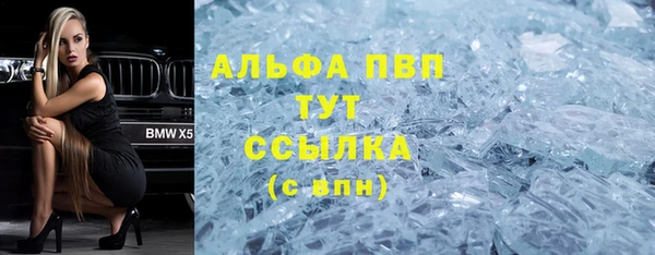 круглые Балахна