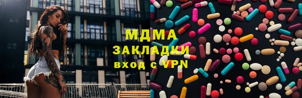 круглые Балахна